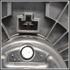 Immagine di Ventola Riscaldamento Ventilatore Abitacolo SUZUKI SX4 7415062JA0000