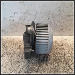 Immagine di Ventola Riscaldamento Ventilatore Abitacolo SUZUKI SX4 7415062JA0000