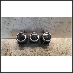 Immagine di Comando Clima SUZUKI SX4 3951079J01000