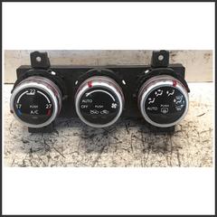 Immagine di Comando Clima SUZUKI SX4 3951079J01000