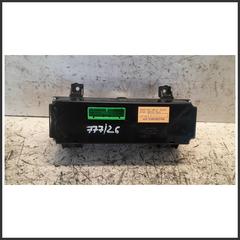 Immagine di Comando Clima SUZUKI SX4 3951079J01000