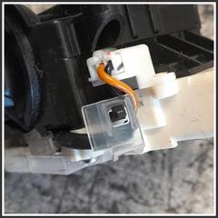 Immagine di Leva Comando Devioluci SUZUKI SX4 3721062JA1000 173744