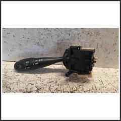 Immagine di Leva Comando Devioluci SUZUKI SX4 3721062JA1000 173744