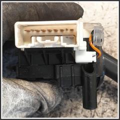 Immagine di Leva Comando Devioluci SUZUKI SX4 3721062JA1000 173744