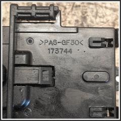 Immagine di Leva Comando Devioluci SUZUKI SX4 3721062JA1000 173744