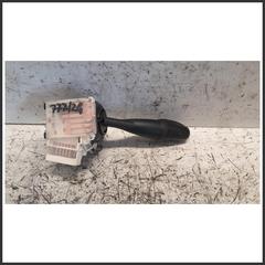 Immagine di Leva Comando Devioluci SUZUKI SX4 3721062JA1000 173744