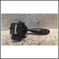 Immagine di Leva Comando Tergicristalli SUZUKI SX4 3731062JB1000 