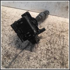 Immagine di Leva Comando Tergicristalli SUZUKI SX4 3731062JB1000 
