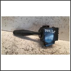 Immagine di Leva Comando Tergicristalli SUZUKI SX4 3731062JB1000 