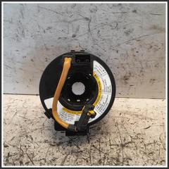 Immagine di Contatto Spiralato SUZUKI SX4 3748073H20000 