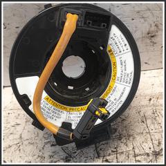 Immagine di Contatto Spiralato SUZUKI SX4 3748073H20000 