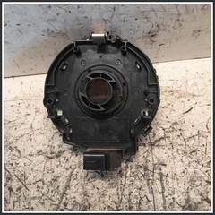 Immagine di Contatto Spiralato SUZUKI SX4 3748073H20000 