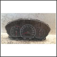 Immagine di Quadro Strumenti Tachimetro SUZUKI SX4 3410079JP1000 A2C53141300
