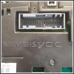 Immagine di Quadro Strumenti Tachimetro SUZUKI SX4 3410079JP1000 A2C53141300