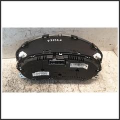 Immagine di Quadro Strumenti Tachimetro SUZUKI SX4 3410079JP1000 A2C53141300