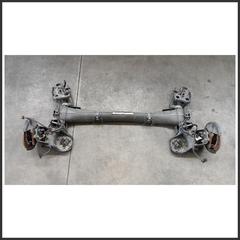 Immagine di Assale Ponte Posteriore JEEP Avenger 9838762280