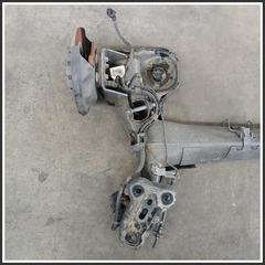 Immagine di Assale Ponte Posteriore JEEP Avenger 9838762280