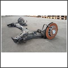 Immagine di Assale Ponte Posteriore JEEP Avenger 9838762280