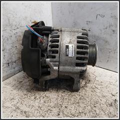 Immagine di Alternatore FORD Transit Connect I 1.8 HCPB 5128966 AFO1029ES