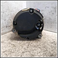 Immagine di Alternatore FORD Transit Connect I 1.8 HCPB 5128966 AFO1029ES