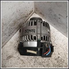 Immagine di Alternatore FORD Transit Connect I 1.8 HCPB 5128966 AFO1029ES
