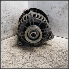 Immagine di Alternatore FORD Transit Connect I 1.8 HCPB 5128966 AFO1029ES