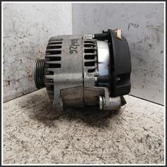 Immagine di Alternatore FORD Transit Connect I 1.8 HCPB 5128966 AFO1029ES