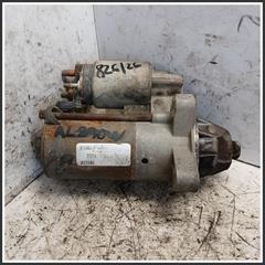 Immagine di Motorino Avviamento FORD Transit Connect I 1.8 HCPB 1477973 -