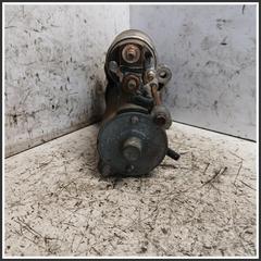 Immagine di Motorino Avviamento FORD Transit Connect I 1.8 HCPB 1477973 -