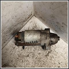 Immagine di Motorino Avviamento FORD Transit Connect I 1.8 HCPB 1477973 -