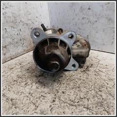 Immagine di Motorino Avviamento FORD Transit Connect I 1.8 HCPB 1477973 -