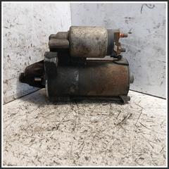 Immagine di Motorino Avviamento FORD Transit Connect I 1.8 HCPB 1477973 -