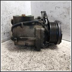 Immagine di Compressore Clima FORD Transit Connect I 1779107 19D629