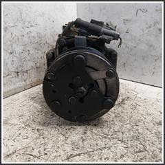 Immagine di Compressore Clima FORD Transit Connect I 1779107 19D629