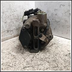 Immagine di Compressore Clima FORD Transit Connect I 1779107 19D629