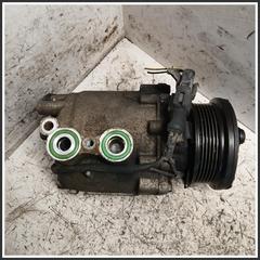 Immagine di Compressore Clima FORD Transit Connect I 1779107 19D629