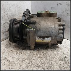 Immagine di Compressore Clima FORD Transit Connect I 1779107 19D629