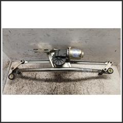 Immagine di Motorino completo Tergi  Cristallo FORD Transit Connect I 1534235 8T1617508AA