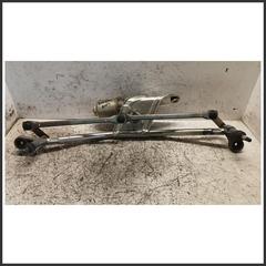 Immagine di Motorino completo Tergi  Cristallo FORD Transit Connect I 1534235 8T1617508AA