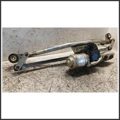 Immagine di Motorino completo Tergi  Cristallo FORD Transit Connect I 1534235 8T1617508AA