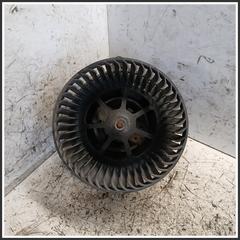 Immagine di Ventola Riscaldamento Ventilatore Abitacolo FORD Transit Connect I 1111936