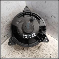 Immagine di Ventola Riscaldamento Ventilatore Abitacolo FORD Transit Connect I 1111936