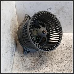 Immagine di Ventola Riscaldamento Ventilatore Abitacolo FORD Transit Connect I 1111936