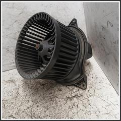 Immagine di Ventola Riscaldamento Ventilatore Abitacolo FORD Transit Connect I 1111936
