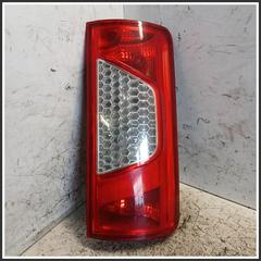 Immagine di Fanale Posteriore Destro  Alogeno FORD Transit Connect I 1369221