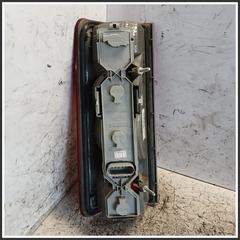 Immagine di Fanale Posteriore Destro  Alogeno FORD Transit Connect I 1369221