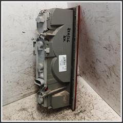Immagine di Fanale Posteriore Destro  Alogeno FORD Transit Connect I 1369221