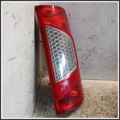 Immagine di Fanale Posteriore Destro  Alogeno FORD Transit Connect I 1369221