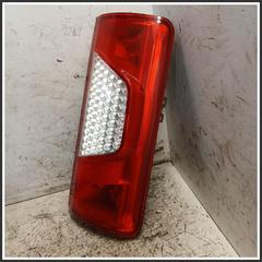 Immagine di Fanale Posteriore Destro  Alogeno FORD Transit Connect I 1369221