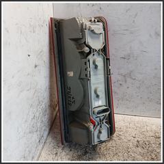Immagine di Fanale Posteriore Sinistro  Alogeno FORD Transit Connect I 1369222